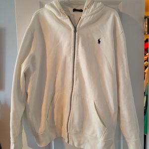 Polo  jacket